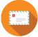 Mail Icon